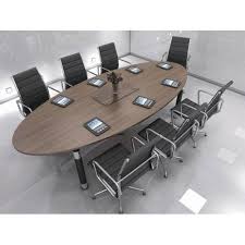 We did not find results for: Wooden Brown Base Modern Conference Table Skr Interior Id 15428411533