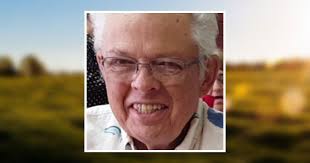 Thomas "Tom" K. Ely Obituary April 27, 2019