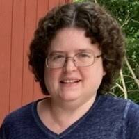 Tiffany Louise Norine Proctor Obituary (2023)