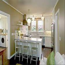 Benjamin moore 1 gallon can of high performance super spec paint blue | for use with kayak pools. Paint Gallery Benjamin Moore Providence Olive Paint Colors And Brands Design Decor Photos Pictures Ideas Inspiration And Remodel