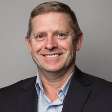 Dr John Leeder posted