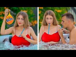 Outfit Girl Hacks Easy Crafty Diy Life Hacks For Girls More Ideas By Mr Degree Youtube Girl Life Hacks Crafty Diy Girl Outfits