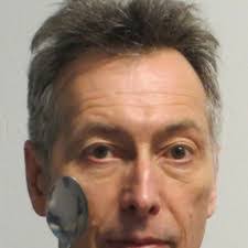 Neil Forrest's Instagram, Twitter & Facebook