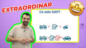 In cazul in care nu ma crezi acceseaza acest site, sectiunea calculator rca si vezi cat ar trebui sa platesti in cazul in care alegi sa achizitionezi polita de asigurare rca prin intermediul. Totul Despre Rca In Vederea InmatriculÄƒrii Youtube