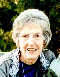 Obituary information for Lorine Maddox