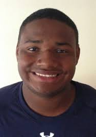 East Football Team Records