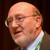 SEG 100 Conference: Celebrating a Century of Discovery