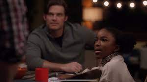 For the second group of episodes, beginning on april 24, 2008, the timeslot has been changed to 10/9c on thursdays. Download Zola Finds Out Meredith Is Off Her Vent Greys An
