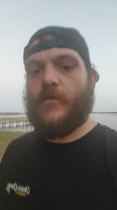 #fypシ #keepfighting #fyp #happysunday #foryoupage