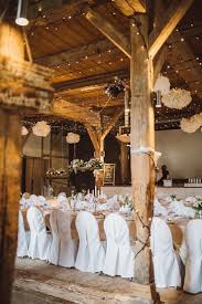 Marriage Ceremony In Barn 5 Barn Wedding Valentinesday Valentine Day Decor Homedecor Valentines Fashion Wom Barn Wedding Wedding Fall Barn Wedding