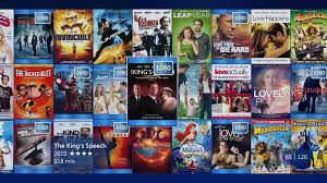 Hustler dergisinin sahibi larry flynt'ın hayat hikayesini anlatan film, güçlü ve zengin bir adamın çöküşünü anlatıyor. The People Vs Larry Flynt Free Movie Video Dailymotion