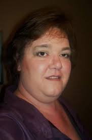 Obituary for Pamela G. Meier