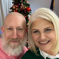 Hobby lobby taking over Toys “R” Us in Monroeville