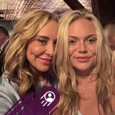 Why we love Maryvale (8/10): Our Campus. Located