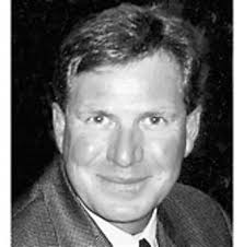 Ronald Wing Obituary