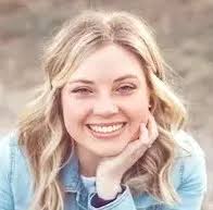 Dr. Monique R. Frazier, PhD