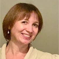 Elsa Zamarron's Instagram, Twitter & Facebook