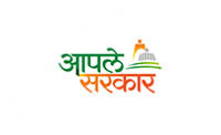 Maybe you would like to learn more about one of these? Citizen Home Pune Municipal Corporation