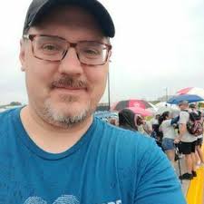 Donate to Thumbs Up 5K & 10K