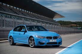 In addition to an appearance sharpened by many details in the exterior and interior, the m sports package guarantees an 'hello bmw': 2017 Bmw 3 Series Review Ratings Specs Prices And Photos The Car Connection