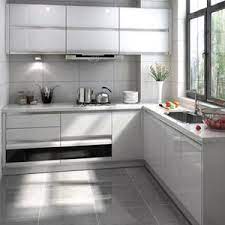 Source German Design High Gloss Fiberglass Kitchen Cabinets For Modular Kitchen On M Alibaba Co High Gloss Kitchen Cabinets Kitchen Cabinets High Gloss Kitchen