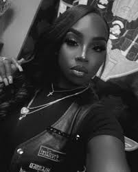 Pretty, prayerful & unbothered — God got it, so I'm glowing through it  ✨🙏🏾💅🏾” #FYP #PrettyAndProtected #PrayerfulAndPoppin #UnbotheredQueen  #GodGotMe #FaithOverEverything #softlifeseason🤎