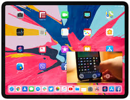 How To Enforce Picture In Picture On Youtube In Safari For Ipad