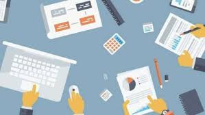 بالأسعار أفضل 5 مراكز لتعلم اللغة الإنجليزية أي خدمة الوطن