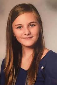 Rockland Report: Today would have been the 19th Birthday for Larisa  Karassik of New City. She was tragically killed by a Drunk Driver