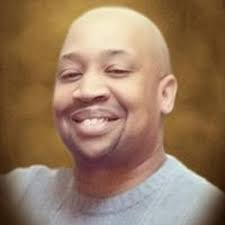 Roy E. Neal Obituary July 11, 2025