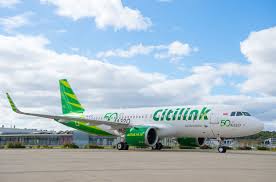 Explorer i want to create flyer but i am trying to figure out the best way to set my canvas so the user can easily print this in different sizes of paper. Citilink To Fly Per Dps Australian Frequent Flyer