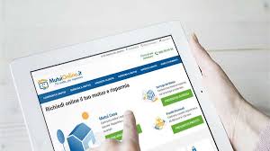 I mutui intesa sanpaolo possono essere richiesti per finalità di acquisto o surroga, a tasso fisso o a tasso variabile. Mutuo Banca Vs Mutuo Online Quale Conviene