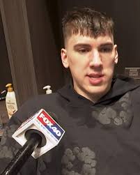 Wake Forest Basketball