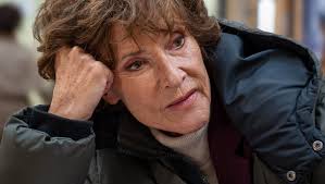 INTERVIEW. Chrystelle Labaude de la série "Un Si Grand Soleil" sur France 2  : "C'est Elisabeth qui est en lien avec les téléspectateurs" -  lindependant.fr