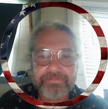 Profile for Skip Armstrong