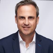 Michael Lantis's Instagram, Twitter & Facebook