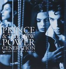 Top dance songs of 1991 ••• music vf, us & uk hits charts; Bbc 19 Albums That Define 1991