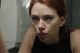 Let's see which marvel quote describes you best. Natasha Romanoff Gets The Origin Story She Deserves In Black Widow Trailer Ars Technica