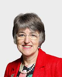 The Covid inquiry is an opportunity to improve palliative care