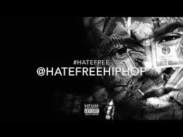 The judge in his probation case. Meek Mill Dreams And Nightmares Intro Youtube