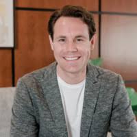 Keegan Edwards Email & Phone Number