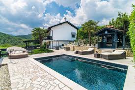 .the best range of pump haus, haus vila, vila, house construction, building contractors & residential apartment construction pump haus. Vila Zatka Veprinac Aktualisierte Preise Fur 2021