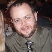 Triangle Engineering, Inc. Management Team