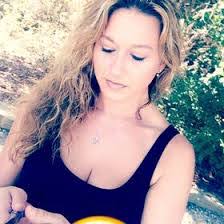 Lori Carnes's Instagram, Twitter & Facebook