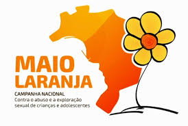 Araceli crespo era uma menina de apenas 8 anos de idade, que foi violada e violentamente assassinada em 18 de maio de 1973. Maio Laranja Dia Nacional De Combate Ao Abuso E A Exploracao Sexual De Criancas E Adolescentes Amunes Associacao Dos Municipios Do Estado Do Espirito Santo