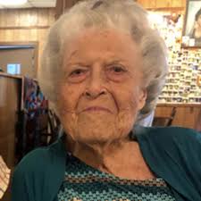 Most Recent Obituaries