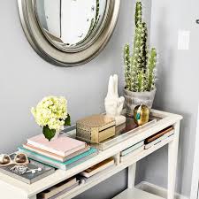 Check spelling or type a new query. 10 Slim Console Tables For Entryways Apartment Therapy