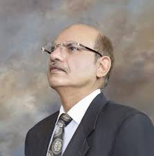 Engr Malik Mazhar Mahmood