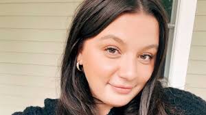 Dandenong and South Yarra Housemates & Roommates