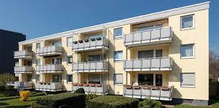 Egal ob haus oder wohnung in eigennutzung oder mit vermietungseinkünften, die steuerlichen und finanziellen entscheidungen sind entscheidend! Was Ist Der Unterschied Zwischen Haus Wohnung Und Wohnhaus Hinative